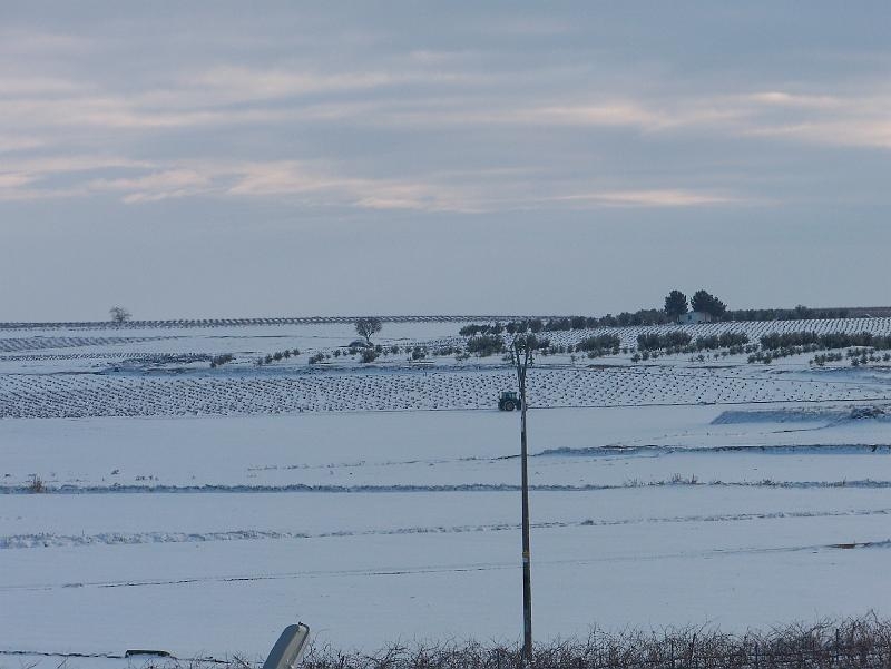 nieve 14 - 12 - 09 185